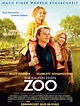 Wir kaufen einen Zoo: schauspieler, regie, produktion - Filme besetzung ...