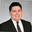 Mark Perez - Deputy City Clerk - City of South Pasadena | LinkedIn