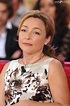 Catherine Frot / Photo de Catherine Frot - Momo : Photo Catherine Frot ...