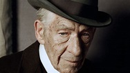 Ian McKellen List of Movies and TV Shows - TV Guide