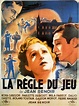 Die Spielregel - Film 1939 - FILMSTARTS.de