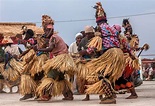 Get To Know The Yao Tribe Of East Africa - Travel Noire