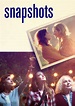 Snapshots - película: Ver online completas en español