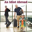 An Idiot Abroad: Season 1 - TV on Google Play