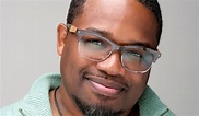 13 Mind-blowing Facts About Dave Hollister - Facts.net
