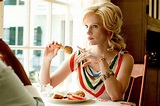 Jessica Chastain as Celia Foote in "The Help," 2011 | Celia foote ...