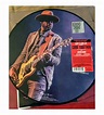 Gary Clark Jr., Junkie XL - Come Together (12", Single, Ltd, Pic, S ...