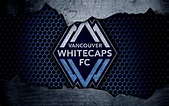 Vancouver Whitecaps FC Wallpapers - Wallpaper Cave