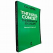 The fatal conceit (The errors of socialism) - F. A. Hayek