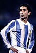 Osvaldo Ardiles Argentina 1978 🇦🇷 | Argentina, Futbol argentino, Fútbol