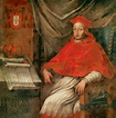 História e Memória: D. Henrique (1578-1580)