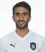 Ali Assadalla Qambar (Player) | National Football Teams