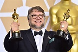 Oscars to add 'best popular film' award, shorten ceremony | SBS News