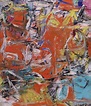 Come dipingeva lo straordinario Willem de Kooning? La lezione del MoMA ...