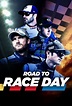 Road to Race Day - TheTVDB.com