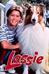 Lassie (1997 TV series) - Alchetron, the free social encyclopedia
