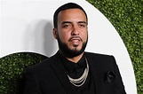 French Montana 'Unforgettable' Dance Challenge: Watch the Latest ...