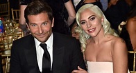 Lady Gaga e Bradley Cooper são confirmados na cerimônia do Oscar 2019 ...