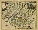 Colonial Virginia – Encyclopedia Virginia
