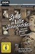‎Spuk in Villa Sonnenschein (1959) directed by Gerhard Klingenberg ...