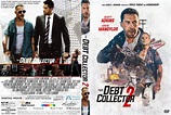 The Debt Collector 2 | AUTOMASITES