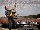 Springsteen & I - Cineblog