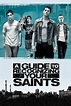 ‎A Guide to Recognizing Your Saints (2006) directed by Dito Montiel ...