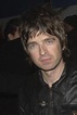 Pin on Noel Gallagher