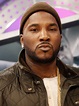 Young Jeezy Age, Net Worth, Height 2023 - World-Celebs.com