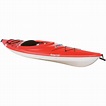 Pelican™ Pursuit 120 Kayak - 183751, Canoes & Kayaks at Sportsman's Guide