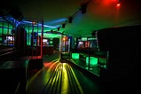 Babylon Club - discoteca a firenze