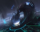 Free download Sci fi Wallpaper of the week 40 Concept art Sci fi ...