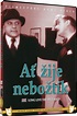 Long Live with Dearly Departed / At zije neboztik (1935) Hugo Haas DVD
