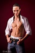 QUE SEXY!!!♥ - Tom Kaulitz Photo (18557465) - Fanpop