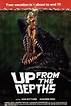 70's & 80's Horror Films: Up from the Depths (1979) | Horror movie ...