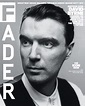 David Byrne on a lifetime of innovation and finding American Utopia ...