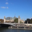 Quai d'Orsay (Paris) - All You Need to Know BEFORE You Go