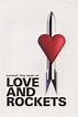 Best Buy: Sorted!: The Best of Love and Rockets [Video] [DVD]