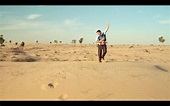 Foto de la película Dubaï Flamingo - Foto 4 por un total de 6 ...