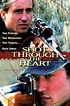 Shot Through the Heart (1998) — The Movie Database (TMDB)