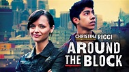 Around the Block (2013) – Filmer – Film . nu