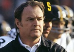 Hall of Fame Steelers coach Chuck Noll dies at age 82 - Sports Illustrated