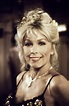 Stella Stevens From ‘The Poseidon Adventure’ Is 83, Lives In Care Facility