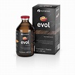 Evol® - Ourofino Salud Animal
