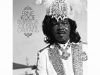 Ernie K | Doe - Ernie K - Doe - Emperor Of New Orleans - (CD) Dance ...