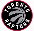 Toronto Raptors Logo PNG Transparent & SVG Vector - Freebie Supply