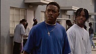 Menace II Society (1993) | The Criterion Collection