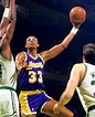 Best 1970s Basketball Players | Top 70s NBA Player List