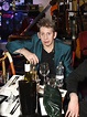 Shane MacGowan opens up on how he wanted to join IRA before founding ...