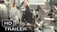 Man On Ground (2011) Movie Trailer HD - TIFF - YouTube